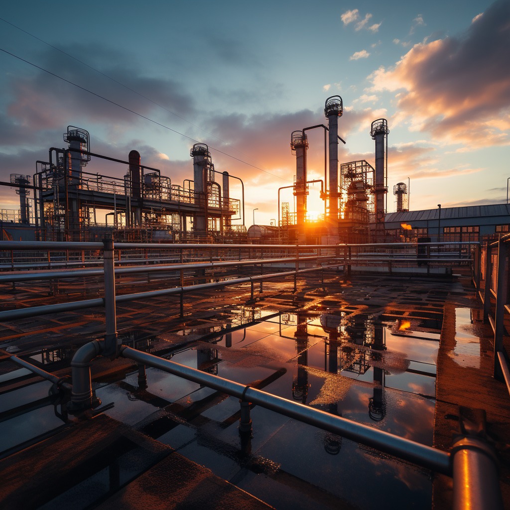 District heating and Power-to-X make natural partners