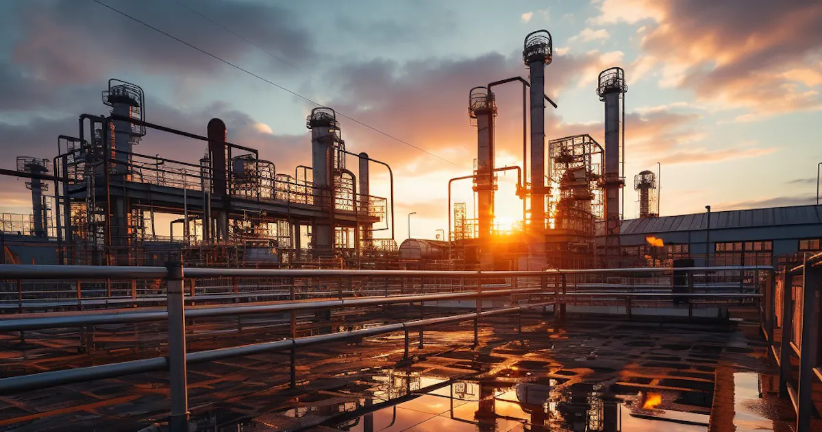 District heating and Power-to-X make natural partners